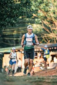 BIB: 
                            <button type="button" onclick="openModal(25958827)" class="btn btn-primary btn-sm float-right btn-popup" data-toggle="modal" data-target=".modal-high-quality">
                        <i class="fas fa-shopping-cart"></i> Add to Cart
                    </button>
                                            <button type="button" onclick="isThisMe(25958827, true)" class="btn btn-success btn-sm float-right btn-popup btn-isme hidden" data-toggle="tooltip" data-placement="bottom" title="นี่คือรูปของคุณใช่ไหม คลิกที่นี่เพื่อเอาเข้าอัลบั้ม">
                        <i class="fas fa-plus"></i> Add to album
                    </button>
                    <button type="button" onclick="isThisMe(25958827, false)" class="btn btn-warning btn-sm float-right btn-popup btn-isnotme hidden">
                        <i class="fas fa-ban"></i> Remove from album
                    </button>